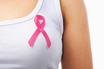Foods That Trigger Breast Cancer!